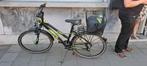 Sportfiets, Ophalen, Nieuw