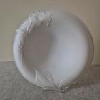 Goebel Oeslauer Manufaktur Bavaria, schaal, Ophalen of Verzenden