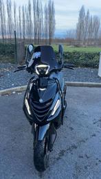 Piaggio zip, Fietsen en Brommers, Ophalen, Zo goed als nieuw, Zip