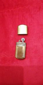 Ancien briquet, Collections, Enlèvement ou Envoi, Comme neuf, Briquet