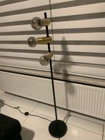 Mooie vloerlamp, Ophalen, Zo goed als nieuw