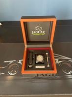 Jaguar J929 Hybrid Connected horloge, Ophalen, Nieuw, Polshorloge, Overige merken