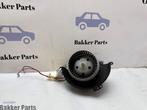Moteur de ventilation chauffage d'un Opel Astra, -, -, Opel, 3 mois de garantie