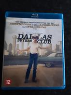 Dallas buyers club blu ray NL, Enlèvement ou Envoi