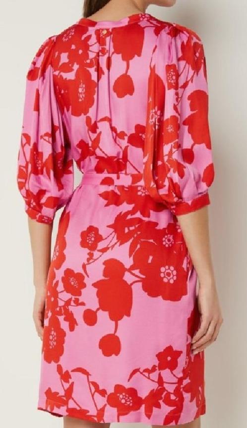 Mooie zomer Jurk merk River Woods - maat 40, Kleding | Dames, Jurken, Maat 38/40 (M), Ophalen of Verzenden