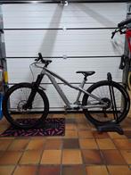 VTT Dartmoor Hornet Pro, Vélos & Vélomoteurs, Enlèvement, Comme neuf