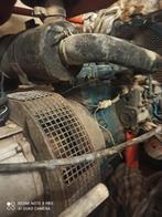 Moteur cobata 3cilander Diesel, Autos : Pièces & Accessoires, Enlèvement