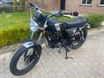 Mash fifty b klasse, Fietsen en Brommers, Brommers | Overige merken, Ophalen