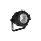LUXIBEL LX162 COBPAR 50W - LED COB RGB, Muziek en Instrumenten, Licht en Laser, Ophalen, Zo goed als nieuw