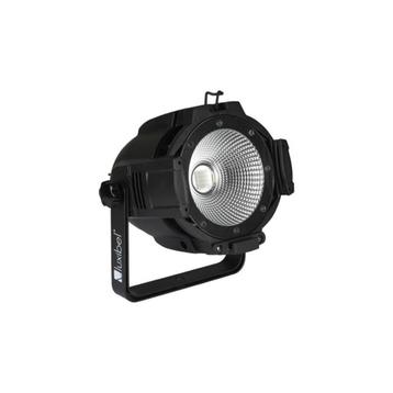 LUXIBEL LX162 COBPAR 50W - LED COB RGB beschikbaar voor biedingen