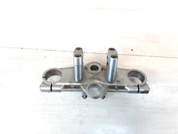 GSF650 2005 - 2006 Suzuki Kroonplaat D1-44989 beschikbaar voor biedingen
