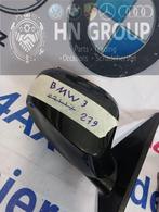 Bmw 3Serie F30 F35 F31 Buitenspiegel Rechts, Auto-onderdelen, Gebruikt, -, -, Ophalen of Verzenden