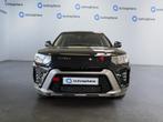 SsangYong Tivoli PLATINIUM, Auto's, SsangYong, 1497 cc, Zwart, Zwart, 120 kW