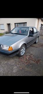 Volvo 440 gl, Auto's, Particulier, Te koop