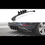 LAME BAS DE CAISSE STREET PRO + FLAPS SEAT LEON FR HATCHBACK, Enlèvement ou Envoi