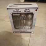 Kaine , Nier Replicant, Games en Spelcomputers, 1 speler, Ophalen, Zo goed als nieuw, Vanaf 16 jaar