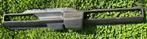 Bandeau tableau de bord 2CV, Auto diversen, Gebruikt