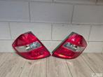 Honda Jazz 2009 - 2016 achterlicht links rechts €125 / st, Honda, -, Utilisé, -