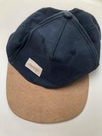 Pet 7 tot 10 jaar, Enfants & Bébés, Vêtements enfant | Casquettes & Chapeaux, Garçon ou Fille, Enlèvement ou Envoi, Casquette