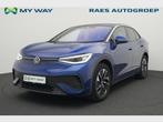 Volkswagen ID.5 ID.5 77 kWh Pro Performance, Automaat, Overige modellen, Elektrisch, SUV of Terreinwagen