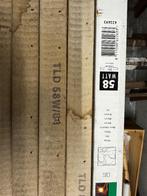 TL lampen, Huis en Inrichting, Ophalen, Nieuw, E14 (klein), Overige typen