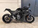 Suzuki GSX8R met Arrow uitlaatlijn (bj 2025), Motoren, Motoren | Suzuki, Bedrijf, Meer dan 35 kW, 800 cc, Overig