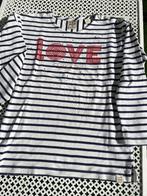 T SHIRT LONGUE MANCHES SCOTCH &SODA, Enfants & Bébés, Vêtements enfant | Taille 128, Enlèvement ou Envoi, Autres types, Comme neuf