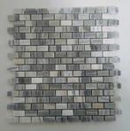Mosaïque carrelage marbre neuf., 20 à 40 cm, Marbre, Enlèvement, 20 à 40 cm