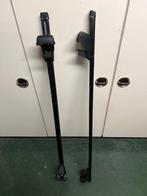 dakdragers auto, Ophalen, Gebruikt