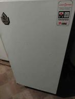 Chaudière au gaz ACV, Bricolage & Construction, Enlèvement