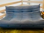Togo driezit van Ligne Roset, Ophalen, Gebruikt, Design, 150 tot 200 cm