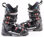 Chaussures de ski 44.5 45 EU NORDICA SPEEDMACHINE, Sports & Fitness, Ski & Ski de fond, Carving, Enlèvement ou Envoi, Utilisé