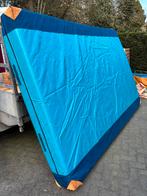 valmat turnmat gymmat 300 x 200 x 30 cm, Enlèvement, Utilisé, Matériel