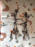 Campagnolo vintage snelspanner record, Fietsen en Brommers, Ophalen