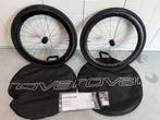 Roval Rapide CL, Specialized, Vélo de course, Comme neuf, Enlèvement
