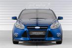 Splitter Voorspoiler Spoiler Voor Ford Focus MK3 Basis CSL47, Verzenden