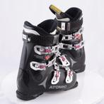 38 38,5 EU dames skischoenen ATOMIC HAWX MAGNA, Gebruikt, Schoenen, Ophalen of Verzenden, Carve