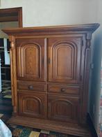 Gratis meubels, Ophalen