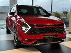 KIA Sportage V 1.6 T-GDI MHEV GT-LINE PREMIUM - 2022, Automaat, Gebruikt, Overige brandstoffen, Bedrijf