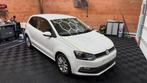 VW POLO 6C 1.2 TSI  2015 !!, Achat, Entreprise, Boîte manuelle, Essence