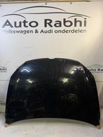 VW Golf 7 motorkap, Auto-onderdelen, Gebruikt, -, Volkswagen, -