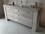 Groot buffet Leenbakker, Ophalen, Kunststof, 100 tot 150 cm, 150 tot 200 cm