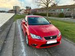 Seat LEON 1.2 benzine 3 deurs, Auto's, Stof, Leon, Parkeersensor, Particulier