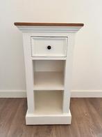 Houten kast, Antiek en Kunst, Ophalen