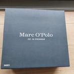 Marc O'Polo Zwarte laarzen Maat 39, Kleding | Dames, Ophalen of Verzenden