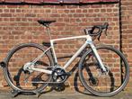 NIEUW: Focus Paralane racefiets (0km!), Ophalen, Nieuw