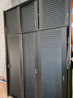 Kleerkast, Huis en Inrichting, Ophalen