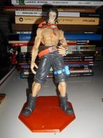 Figurine One Piece +- 22 cm, Collections, Enlèvement ou Envoi