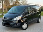 FORD TRANSIT CUSTOM 2,0 L Ecoblue ️ EURO 6, Achat, Entreprise, Ford, Euro 6