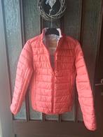 Tussenseizoensjas dames, Kleding | Dames, Jassen | Zomer, Ophalen, Zo goed als nieuw, Maat 38/40 (M)